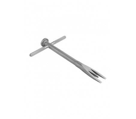 HIP- Surgical Tools